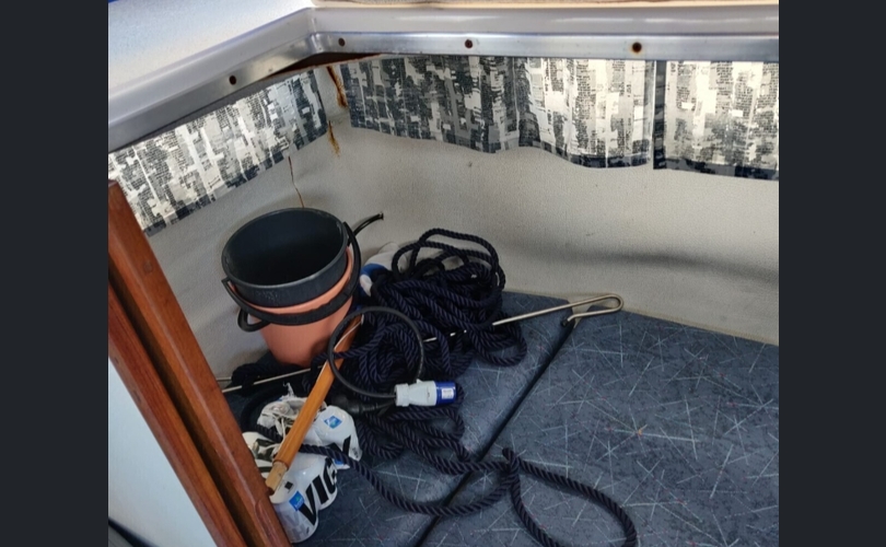 Seiskari 23S-kuva-10